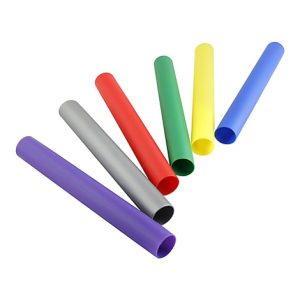 Testimonio plástico